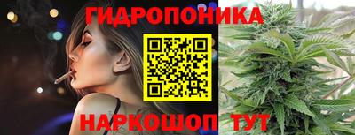 хмурый Берёзовский